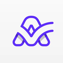 Icône de ActiveCollab: Work Management
