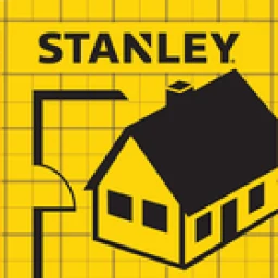 STANLEY Floor Plan icon